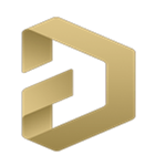 Altium Designer 24最新免費版 v24.2.2