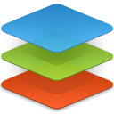 ONLYOFFICE電腦版官方 v6.4.2.6 