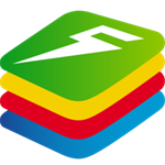 藍(lán)疊模擬器官方正版 v5.9.0