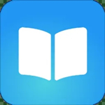 Neat Reader最新版本(免登錄) v8.1.4