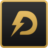 光速PDF閱讀器免費(fèi)版 v3.0.1.0