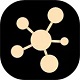 KoodoReader最新免費(fèi)版 v1.6.1