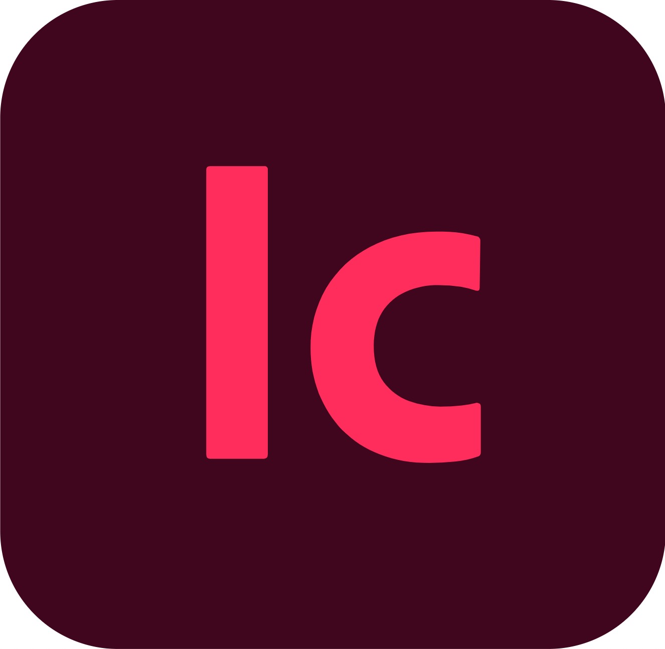 Adobe InCopy 2024正版 v19.2.0.46特別版