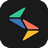 閃布客戶端 v3.3.3
