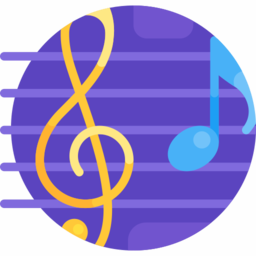 163MusicLyrics歌詞下載工具 v4.11