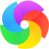 360極速瀏覽器PC客戶端官方最新版  v13.5.2042.0