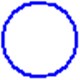 CPIX免費看圖工具 v2.9.1
