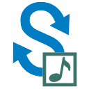 Total Audio Converter萬能音頻轉換器 v6.1.0.267免費綠色版