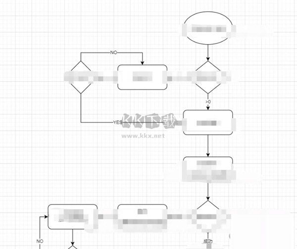 drawio繪圖工具最新漢化版