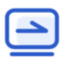 入夢(mèng)工具箱2024官方版 v8.6