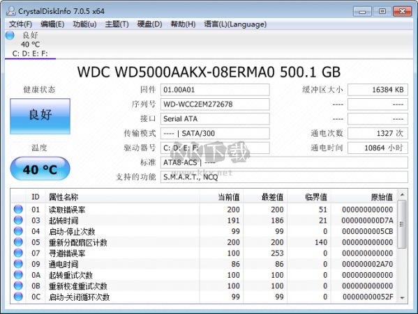 沙盤多開器2024免費綠色版