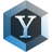 易歪歪PC客戶端官方最新版 v1.1.6.6