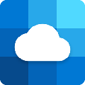 Airportal文件傳輸工具 v5.3.3