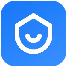 酷家樂裝修設計軟件PC最新版 v12.3.9.0