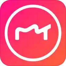 美圖秀秀PC客戶端官網最新版 v7.2.0.4