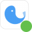 網(wǎng)易七魚PC客戶端最新版 v1.4.1.0