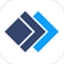 Apeaksoft iPhone Transfer數據傳輸