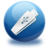 VentoyU盤啟動(dòng)工具最新版 v1.0.97