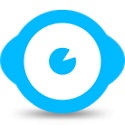 Wise System Monitor免費中文版 v1.53