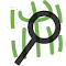 大術專搜搜索插件 v3.5.7