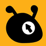 螞蟻遠程客戶端 v1.1.0