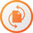 Paragon Hard Disk Manager磁盤管理工具 v17.20.0