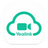 億聯會議客戶端 v4.6.9