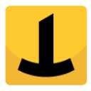 Iperius Backup Full最新免費版 v8.0.0.0