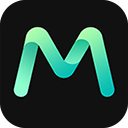 Mshow云導播免費版 v6.7.3.0