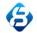 幫我吧遠程協作客戶端 v5.5.0.0