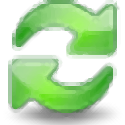 Html to Pdf Converter 3000電腦端 v7.7