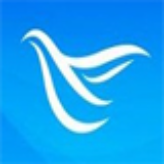 彥翔云文檔管理系統 v1.5