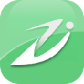 迷你園林造價(jià)綠色版 v1.4.0.1