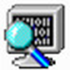 Windbg藍屏分析修復工具 v10.0.18362.1