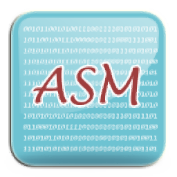 Masm for windows集成實驗環境最新版 v2020/2023