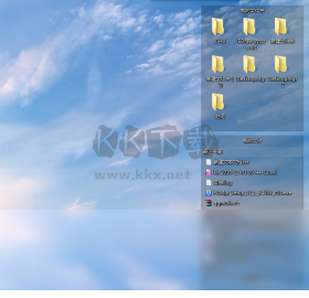 騰訊桌面整理PC端官網最新版