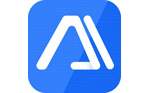易用CAD看圖PC客戶端官方最新版 v1.0.0.1