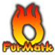 FurMark中文免費版 V1.38.1.0