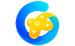 360游戲大廳PC客戶端官方版最新 v7.0.0.107