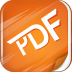 極速PDF閱讀器PC客戶端最新版 v3.0.0.3019
