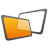 Winflector最新免費(fèi)版 v4.0.0.2