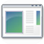 croc文件安全傳輸工具最新版 v9.5.2