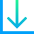 Qdown官方最新版 v2.1.0