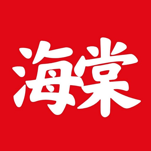 海棠書城app官網版最新 v1.1.9