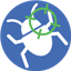 AdwCleaner電腦版 v8.4.0