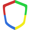 Cyber Privacy Suite免費版 v4.0.4