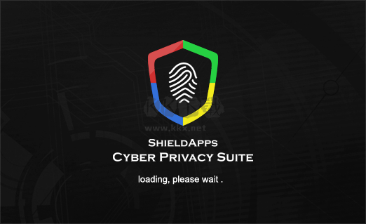 Cyber Privacy Suite免費版
