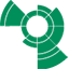 Boxcryptor(云存儲加密工具) v2.55