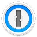 1Password免費版 v8.10.23