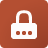 Password Generator中文版 v20.2.24